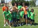 Grest_2011-14-7 043
